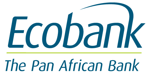 Ecobank_Logo_EN.png