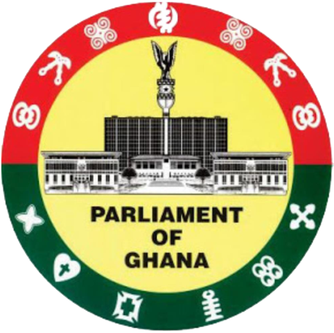 Ghana_Parliament_Emblem.png