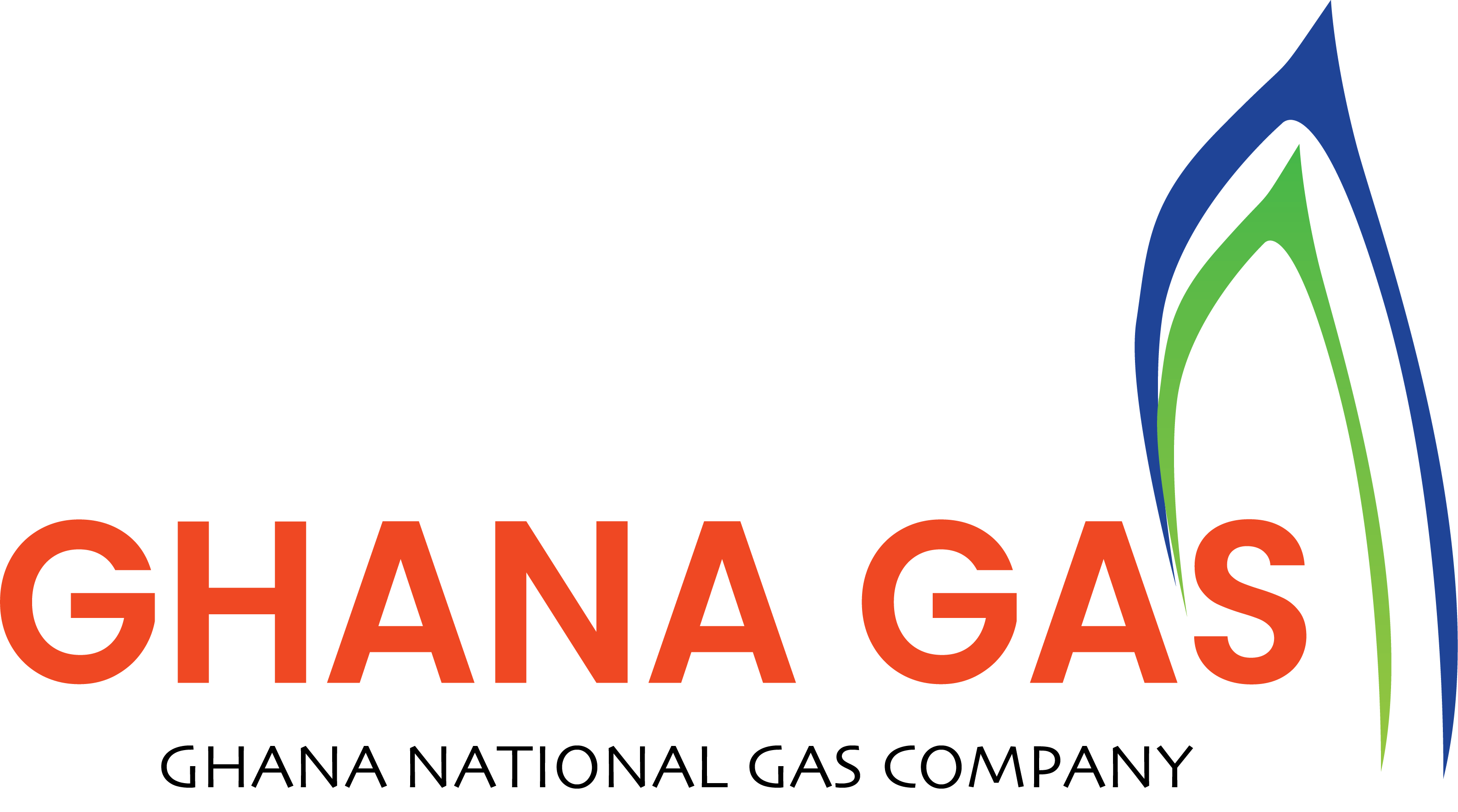 ghana-gas-logo_1.png