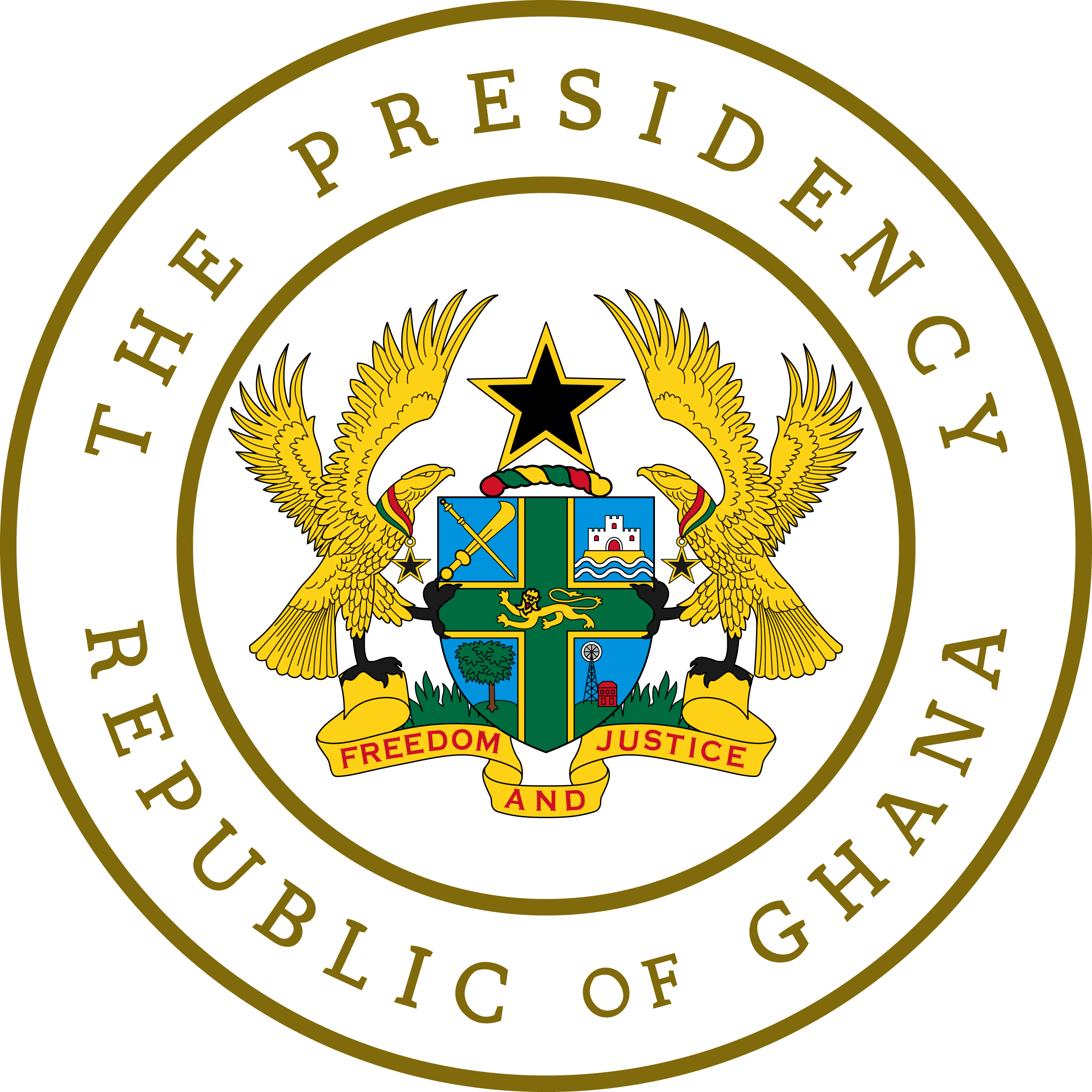 office_of_the_president_logo.png