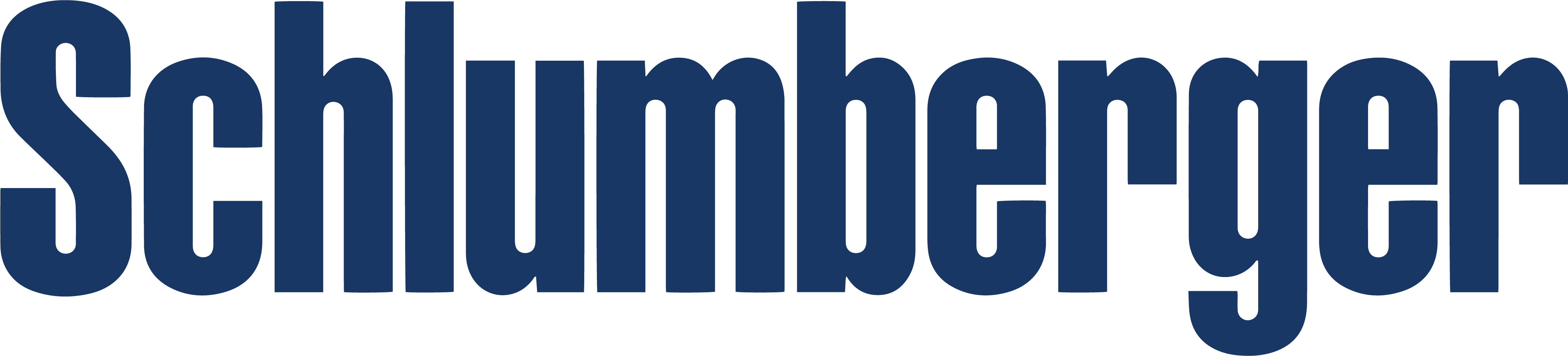 schlumberger_logo.png