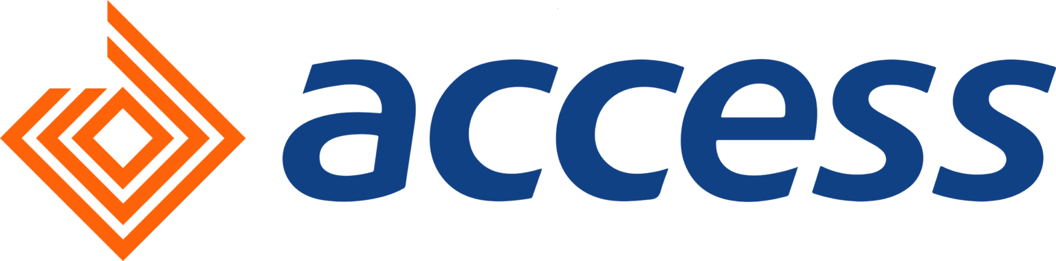 Access_Bank_PLC_Logo-1536x380