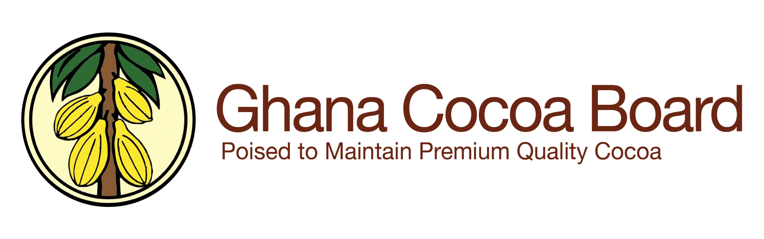 Cocobod Logo-01