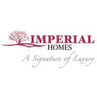 imperialhomesgh_logo