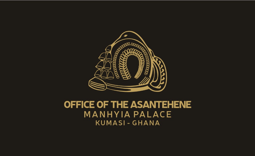 manhyia-logo