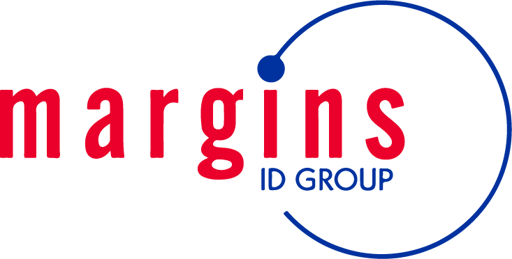 margin-group-logo