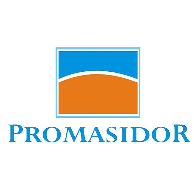 promasidor-logo